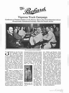 1910 'The Packard' Newsletter-151.jpg